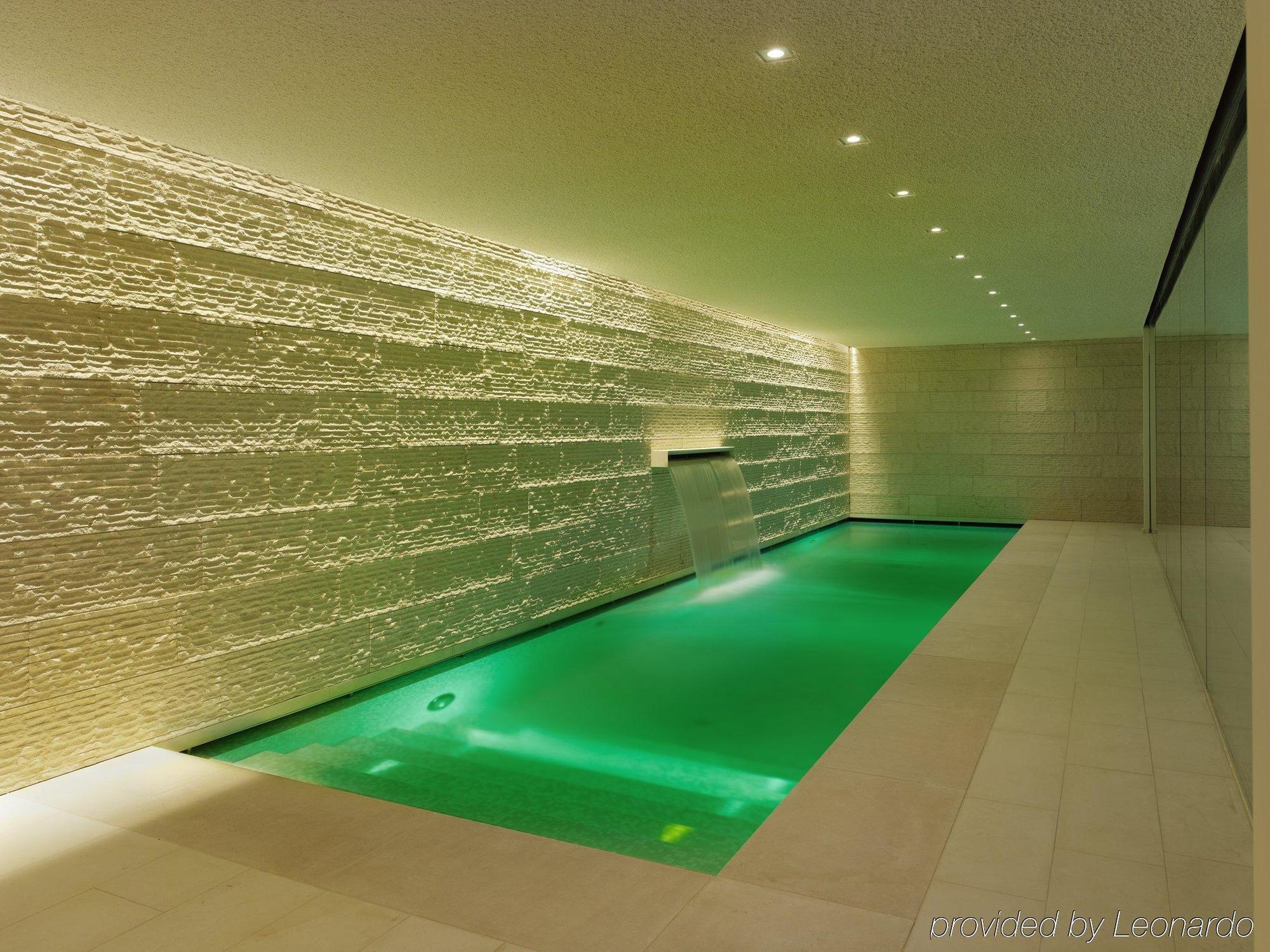 Boutique Hotel Villa Am Ruhrufer Golf & Spa Muelheim an der Ruhr Tiện nghi bức ảnh